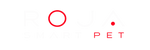 Roja Smart Pet - Inicio
